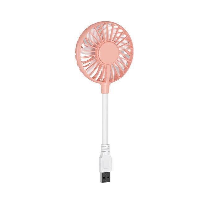 jw-handheld-usb-rechargeable-silent-cooling-bank-plug-fans-outdoors-for