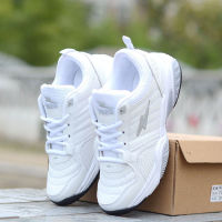 Summer white womens sports shoes waterproof running shoes soft casual shoes lovers travel shoes light mesh shoes jogging shoes