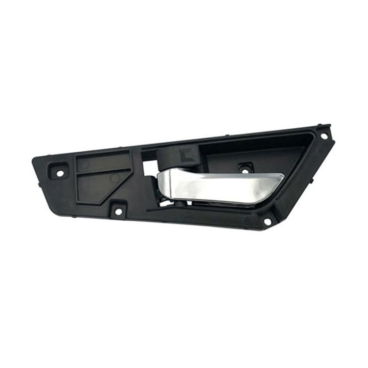 car-accessories-door-interior-inner-door-handle-modified-inner-handle-for-lifan-x60