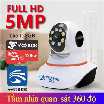 spy camera lazada