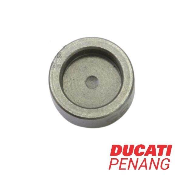 Ducati Shim Opening 2.85MM 84010182A Lazada