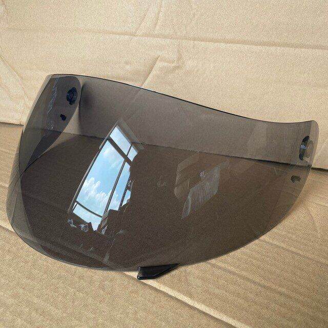 Motorcycle Helmet Visor For AGV K3 Visor AGV K4 Visor Full Motorcycle