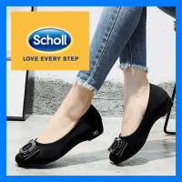 scholl รองเท้าสกอลล์ scholl รองเท้า รองเท้า scholl ผู้หญิง scholl รองเท้าหญิง Scholl รองเท้ารองเท้าหนังรองเท้าหนังผู้หญิงรองเท้าแตะผู้หญิง รองเท้า scholl ผู้หญิง รองเท้าผู้หญิงรองเท้ารองเท้าส้นรองเท้าส้นรองเท้าส้นรองเท้ารองเท้าส้นรองเท้า -2030