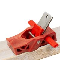 【CW】 Wood Planer Hand Planes amp; Accessories Woodworking Flat Bottomed Tools held Support