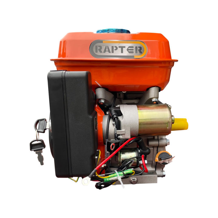 rapter-เครื่องยนต์เอนกประสงค์-รุ่น-r210e