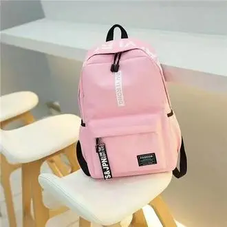 Egg Lucas Backpack  Shopee Philippines