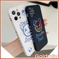 COD DSFDGFNN ? เคสไอโฟน13กราฟฟิตี้ลายแถบข้างขอบเหลี่ยมเคสซิลิโคนกันกระแทก สำหรับ เคสApple iPhone 11 SE2 2020 7 เคสไอโฟน7พลัส 6 XS เคสi11 13 12 Xr เคส I8plus X เคสไอโฟน11 Pro Max iPhone11 SE3 2022 เคสไอโฟนxr 6s Case