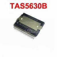 1 ชิ้น tas5630bdkdr tas5630b hssop44 tas56308 แอมป์ Aud Pwr 300 วัตต์ STER IC