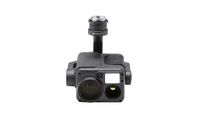 Zenmuse H20T กล้องสำหรับโดรนองค์กรของรุ่นM300 [DJI Phantom Thailand]