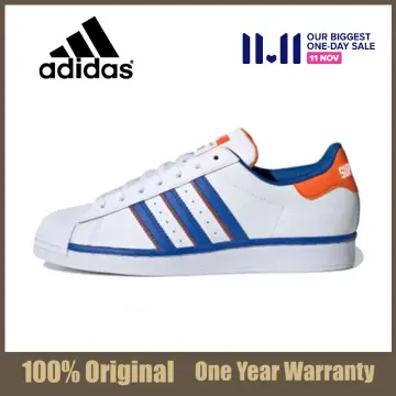 Adidas shoes outlet online shopping 40