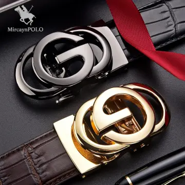 Gucci Belt Giá Tốt, Chất Lượng | Mua Online tại 