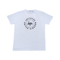 HYPE MEN TEE