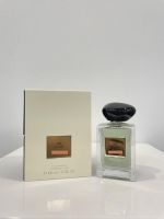 GiorgioArmani Prive The Yulong Edt for Unisex 100ml