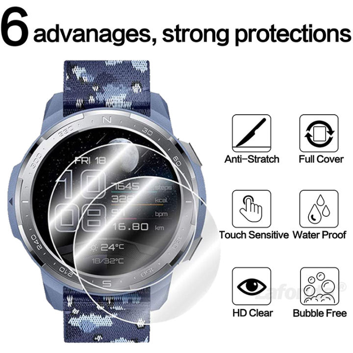 3-pcs-กระจกนิรภัยป้องกันหน้าจอสำหรับ-honor-watch-gs-pro-9h-สมาร์ทนาฬิกาป้องกันฟิล์มแก้วสำหรับ-honor-นาฬิกา-magic-2-46mm