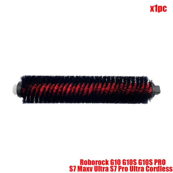 ปริศนาสำหรับ-roborock-g10s-g10s-g10s-pro-s7-maxv-ultra-s7-pro