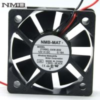 【jw】☎●◄  2106KL-04W-B50  5015 12V 0.18A chassis fan