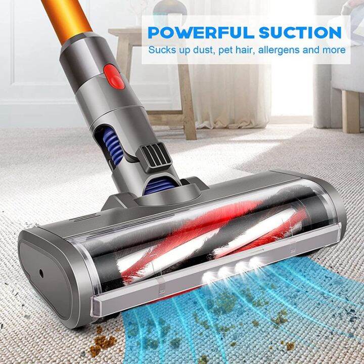 vacuum-cleaner-head-for-dyson-v6-v6-absolute-v6-animal-fluffy-v6-trigger-v6-motorized-floor-series-of-vacuum-cleaner