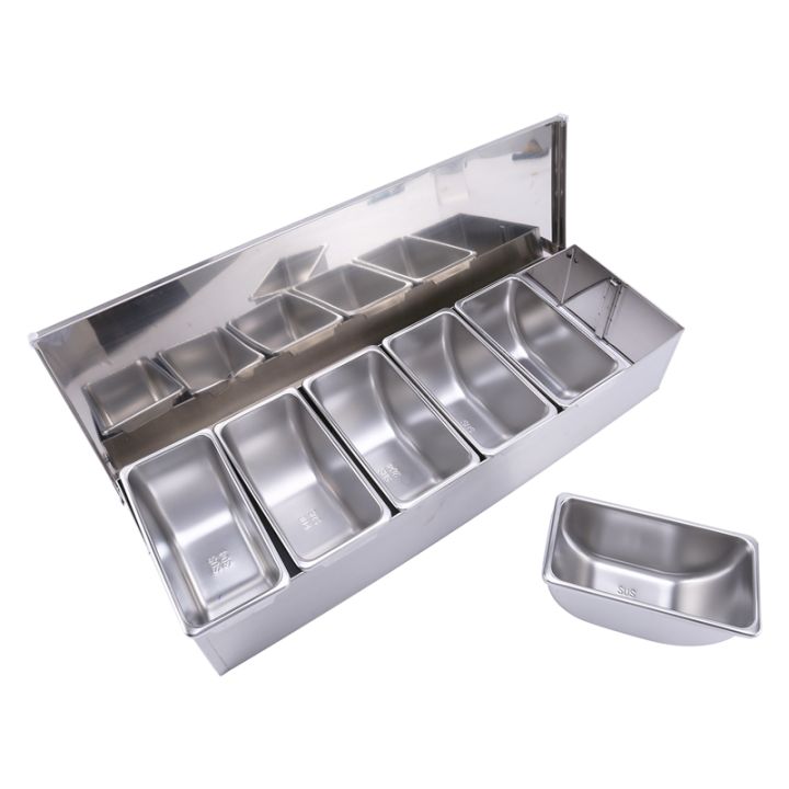 stainless-steel-seasoning-box-restaurant-chef-seasoning-box-with-lid-storage-box-household-seasoning-tank