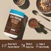Bột collagen thủy phân vital proteins collagen peptides 680g date 2026 - ảnh sản phẩm 8