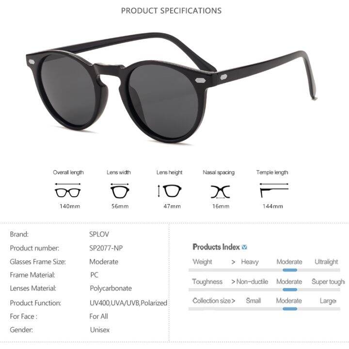 2021-new-fashion-men-polarized-sunglasses-women-round-tac-lens-tr90-frame-brand-designer-driving-sun-glasses-oculos-de-sol-uv400