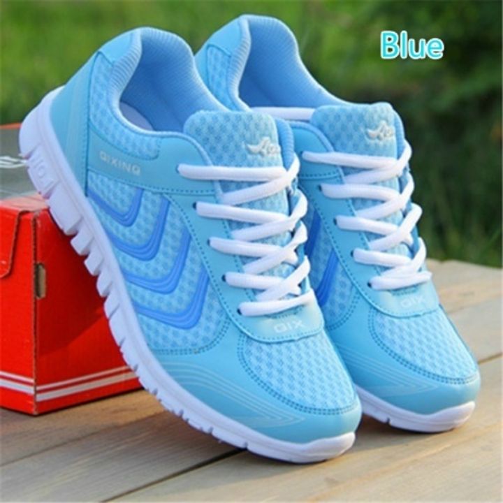 breathable-sneakers-lace-up-men-running-shoes-super-lightweight-sport-shoes-outdoor-walking-casual-shoes-jogging-big-size-35-48