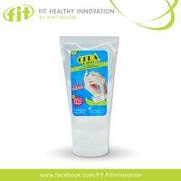 CERA HAND GEL	50 G. ซีร่า แฮนด์ เจล แอลกอฮอล์เพื่อสุขภาพ สำหรับมือ/ผิวกาย/ไม่ล้างออก เจลล้างมืออนามัย แอลกอฮอล์ 70% ฆ่าเชื้อโรคได้ 99.99% แห้งเร็ว