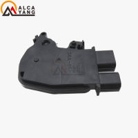 Power Door Lock Actuators 72155-S6A-J01สำหรับ HONDA CRV Pilot ODYSSEY RB1 RD5 RD7ด้านขวาและซ้าย