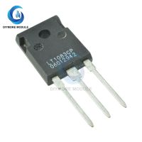 5 PCS LT1083CP 3A 5A 7.5A Low Dropout Positive Fixed Regulators 1.25V to 28.5V 3Pin (3+Tab) TO 3P IC Chip Electronic Components