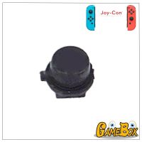 Original Lock Button Joy-Con Handle Clasp Button For Nintend Switch Joy Con Controllers