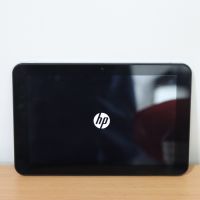 Tablet แท็บเล็ต HP10 1901 Tablet แท็บเล็ต Tablet WiFi จอ10"นิ้ว ใส่ซิมได้