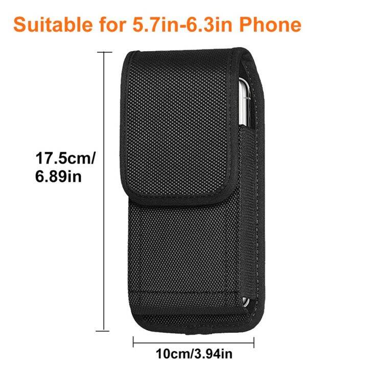 cell-phone-pouch-holster-waist-belt-clip-phone-holder-case-with-d-shaped-buckle-portable-card-holster-case-for-outdoor-sports-power-points-switches-s