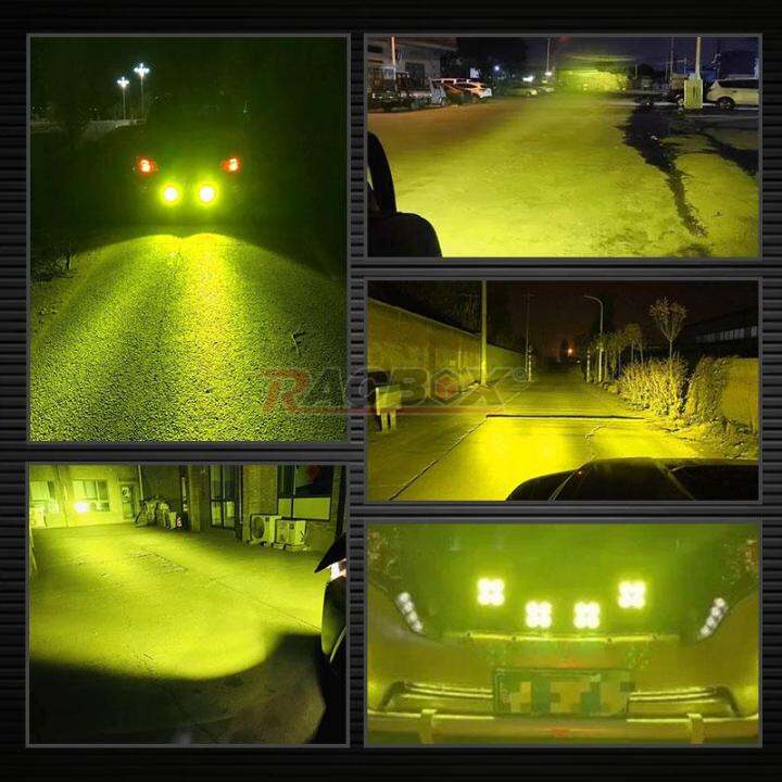 3-inch-led-spot-work-light-12v-24v-fog-lights-driving-offroad-4x4-4wd-led-spotlight-for-truck-car-a-suv-a-uaz-motorcycle