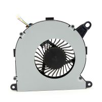 New CPU Cooling Fan For Intel NUC8i7BEH NUC8i5BEH Mini PC CPU Cooler BSC0805HA-00 NUC8 I3 I5 I7 PC Fan 1Z24L9R 4 PIN