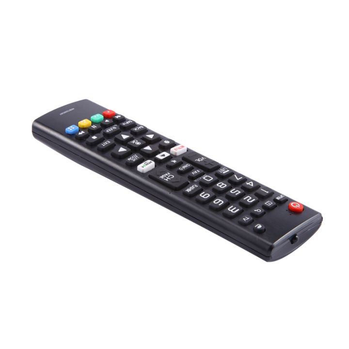 2x-new-smart-tv-remote-control-for-lg-akb75095307-lcd-led-hdtv-tvs-lj-amp-uj-serie