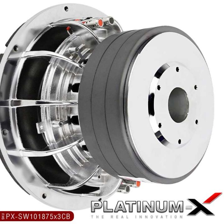 platinum-x-ซับวูฟเฟอร์-10นิ้ว-เหล็กหล่อ-โครเมี่ยม-แม่เหล็ก180มิล-3ชั้น-วอยซ์คู่-1ดอก-subwoofer-ซับ-ดอกซับ-ลำโพงซับ-เครื่องเสียงรถยนต์-เสียงดี-101875