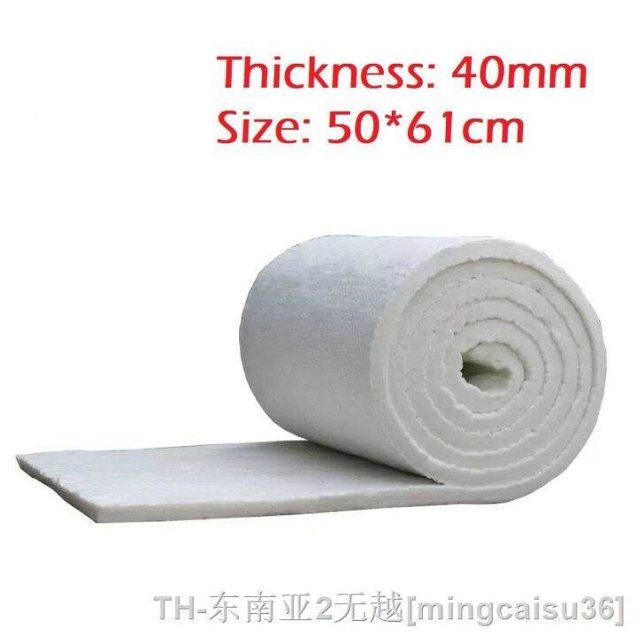 hk-10-20mm-thick-withstand-temperature-1430-zirconium-containing-blanket-thermal-insulation-cotton-no-asbestos