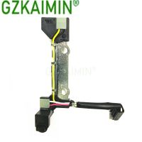 new discount High Quality Transmission Speed Sensor OEM 89413 33030 89413 0T010 8941333030 894130T010 Fit Toyota Lexus