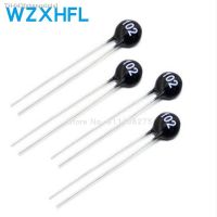 ✟ 20pcs Thermistor Resistor NTC MF11 103 47R-150K 50R 100R 470R 500R 1K 2K 2.2K 5K 10K 20K 30K 47K 50K 100K 47 50 100 470 500 Ohm