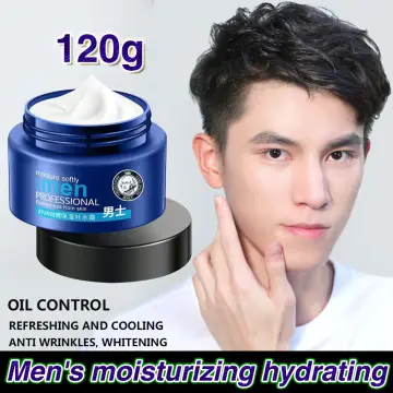 moisturizer face for oily skin men Buy moisturizer face for oily