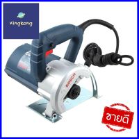 เครื่องตัดหิน BOSCH GDC 140 1400 วัตต์MARBLE SAW BOSCH GDC 140 1400W **หมดแล้วหมดเลย**