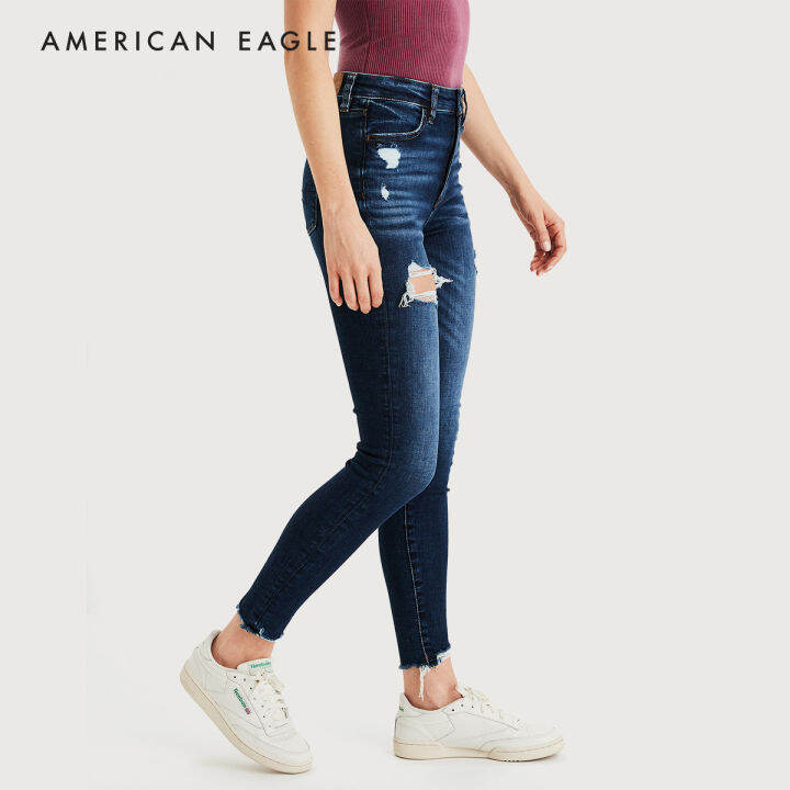 american-eagle-ne-x-t-level-super-high-waisted-jegging-crop-กางเกง-ยีนส์-ผู้หญิง-เจ็กกิ้ง-เอวสูง-ครอป-wjs-043-2448-832