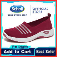 scholl รองเท้าสกอลล์ scholl รองเท้า รองเท้า scholl ผู้หญิง scholl รองเท้าหญิง Scholl รองเท้ารองเท้าหนังรองเท้าหนังผู้หญิงรองเท้าแตะผู้หญิง รองเท้า scholl ผู้หญิง รองเท้าผู้หญิงรองเท้ารองเท้าส้นรองเท้าส้นรองเท้าส้นรองเท้ารองเท้าส้นรองเท้า -2030