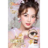 ราคาพิเศษษ** คอนแทกเลนส์ Montra (มนตรา) Contact Lens ราคาถูก คอนเทนเลนส์ คอนเทคเลนสายตา คอนเทคเลนตาโต แฟชั่น แว่น เลนส์ แว่นสายตา แว่นกันแดด