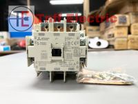 Mitsubishi Magnetic Contactor S-T80 (220V, 380V)