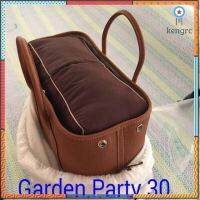 หมอนดันทรง garden party30,36 flashsale ลดกระหน่ำ