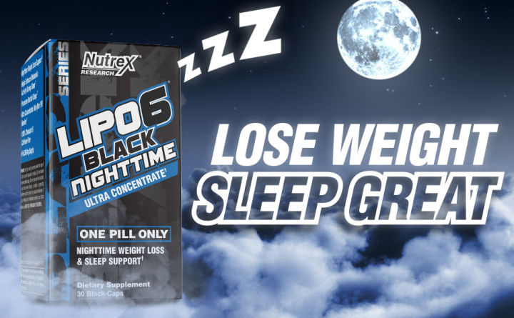 nutrex-lipo-6-nighttime-30-capsules