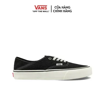 Vans Old Skool Pro Giá Tốt T08/2023 | Mua Tại Lazada.Vn