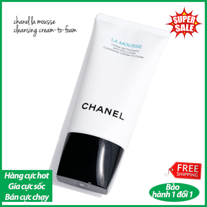 Chính hãng Chanel Chanel làm trắng giữ ẩm kem chống nắng kem sửa chữa trang  điểm trang điểm  Tàu Tốc Hành  Giá Sỉ Lẻ Cạnh Tranh