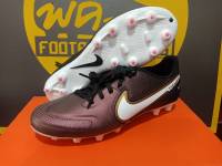 NIKE TIEMPO LEGEND 9 ACADEMY HG (สินค้าลิขสิทธิ์แท้ 100%)