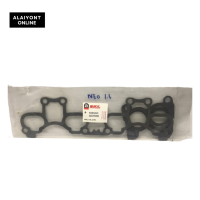 ประเก็นไอดีไอเสีย NISSAN SUNNY NEO 1.6 / QG16DE นิสสั ซันนีนีโอ ยี่ห้อ SKL / manifold in-ex / ปะเก็นไอดีไอเสีย